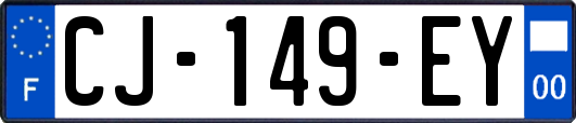 CJ-149-EY