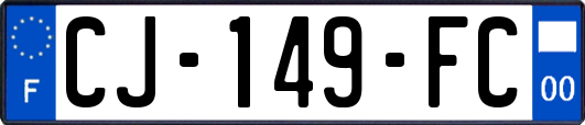 CJ-149-FC