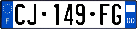 CJ-149-FG