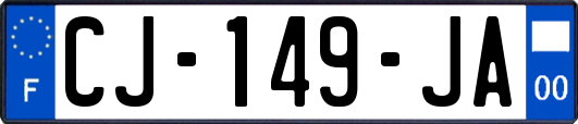 CJ-149-JA