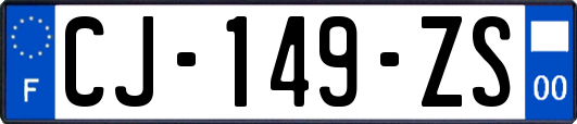 CJ-149-ZS