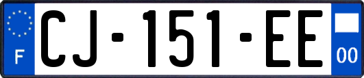 CJ-151-EE