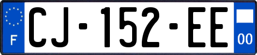 CJ-152-EE