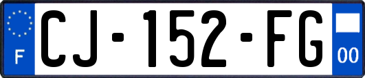 CJ-152-FG