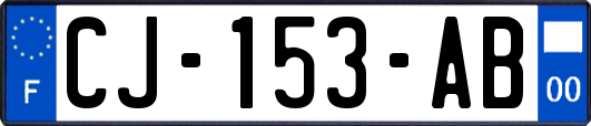 CJ-153-AB