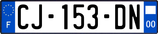 CJ-153-DN