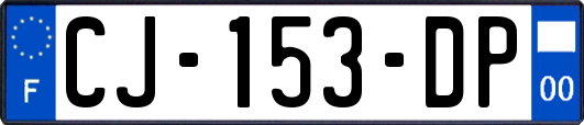 CJ-153-DP