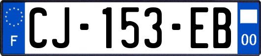 CJ-153-EB