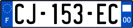 CJ-153-EC