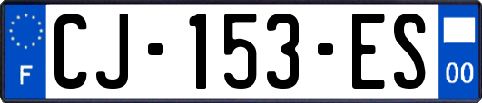 CJ-153-ES