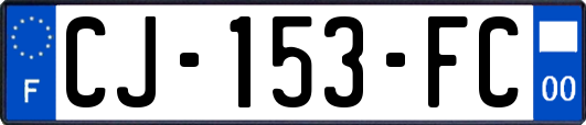 CJ-153-FC