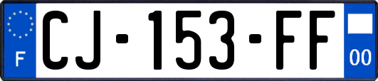 CJ-153-FF