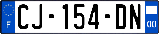 CJ-154-DN