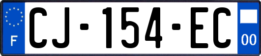 CJ-154-EC