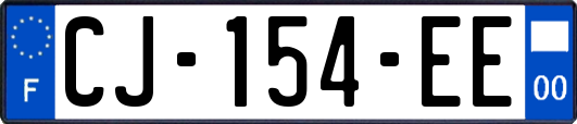 CJ-154-EE