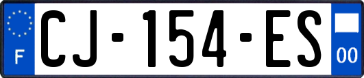 CJ-154-ES