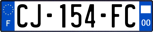 CJ-154-FC