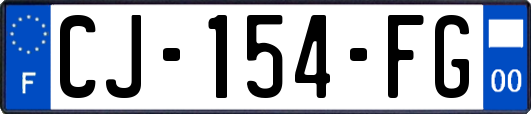CJ-154-FG