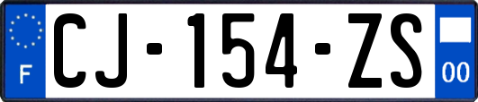 CJ-154-ZS