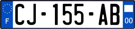 CJ-155-AB