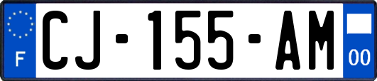 CJ-155-AM