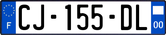 CJ-155-DL