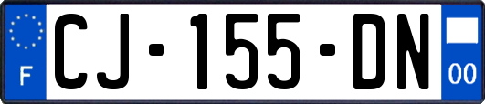 CJ-155-DN