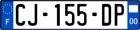 CJ-155-DP
