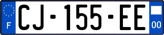 CJ-155-EE