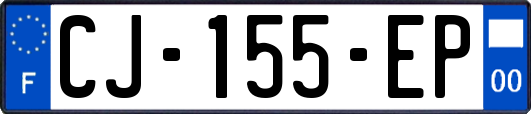 CJ-155-EP