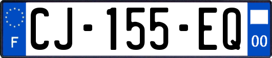 CJ-155-EQ