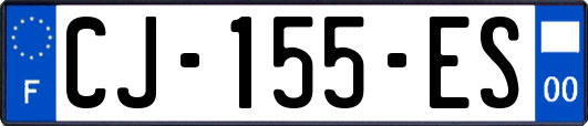 CJ-155-ES