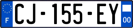 CJ-155-EY