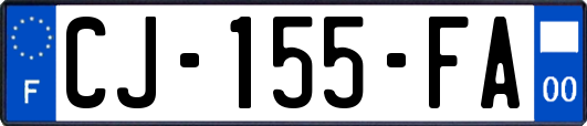 CJ-155-FA