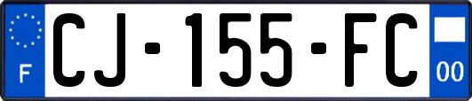 CJ-155-FC