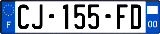 CJ-155-FD