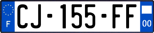CJ-155-FF