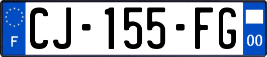 CJ-155-FG