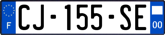 CJ-155-SE