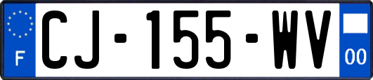 CJ-155-WV