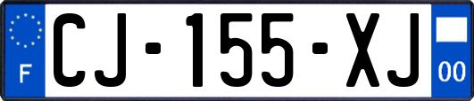 CJ-155-XJ