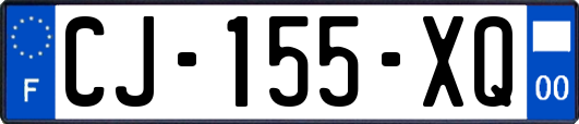 CJ-155-XQ