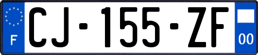 CJ-155-ZF