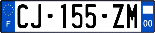 CJ-155-ZM