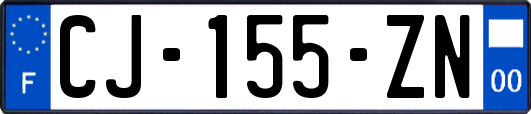 CJ-155-ZN