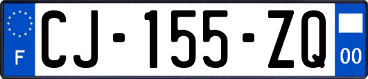 CJ-155-ZQ