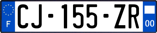 CJ-155-ZR