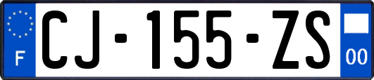 CJ-155-ZS