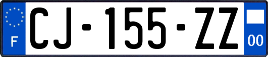 CJ-155-ZZ