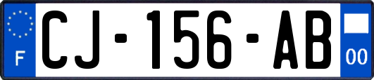 CJ-156-AB